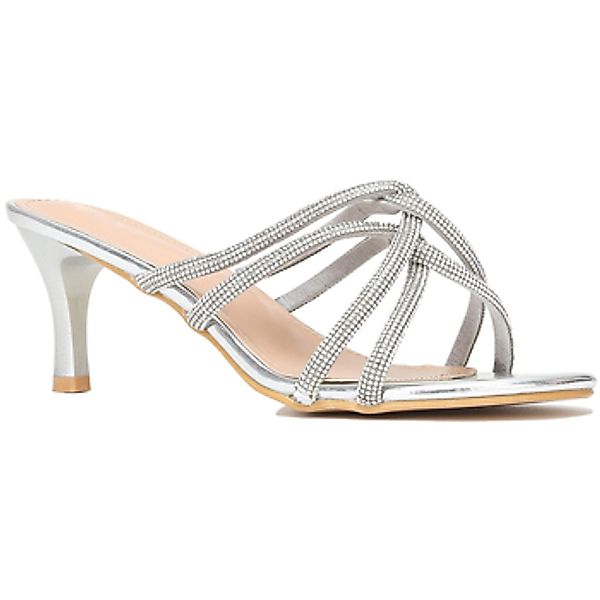 La Modeuse  Zehentrenner 46188_P102615 günstig online kaufen