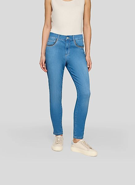 Rabe Jerseyhose "Hose" günstig online kaufen