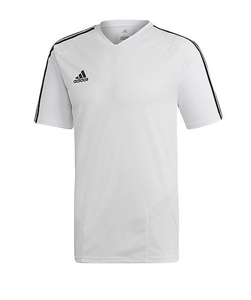 adidas Performance T-Shirt adidas Performance Tiro günstig online kaufen