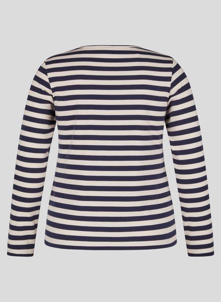 Rabe Print-Shirt T-Shirt günstig online kaufen