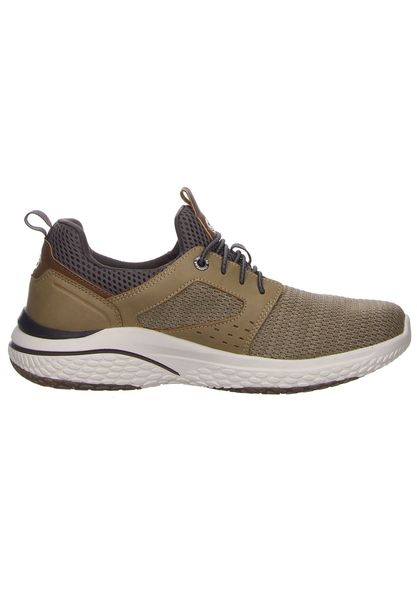 Dockers by Gerli Slip-On Sneaker, Slipper, günstig online kaufen