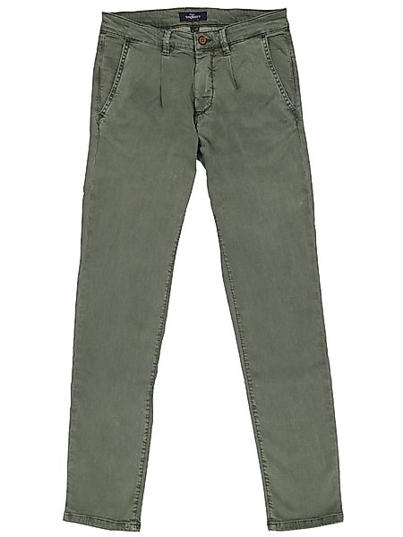 Engbers Stretch-Jeans Jeans 5-Pocket Superstretch günstig online kaufen