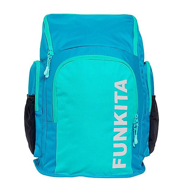 Funkita Rucksack Schwimmrucksack Space Case 40 günstig online kaufen