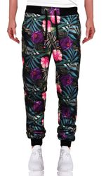 RMK Jogginghose Damen Trainingshose Fitnesshose Sporthose günstig online kaufen