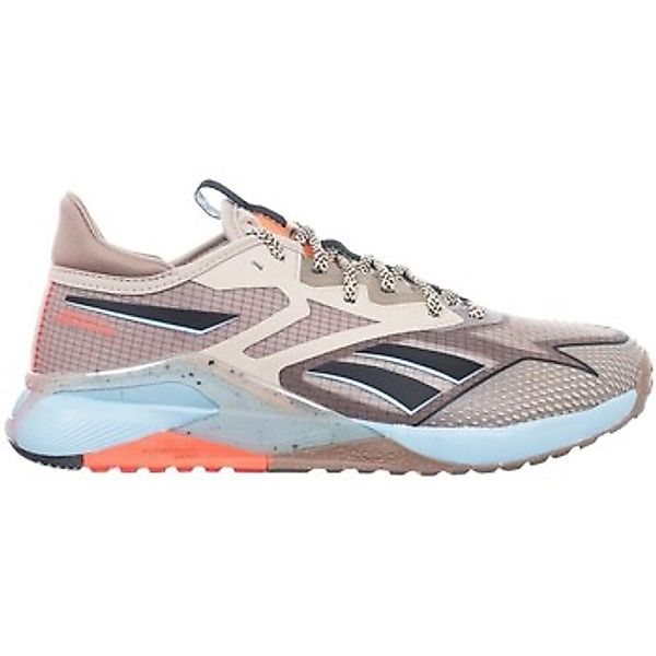 Reebok Sport  Sneaker Nano X2 Tr Adventure günstig online kaufen