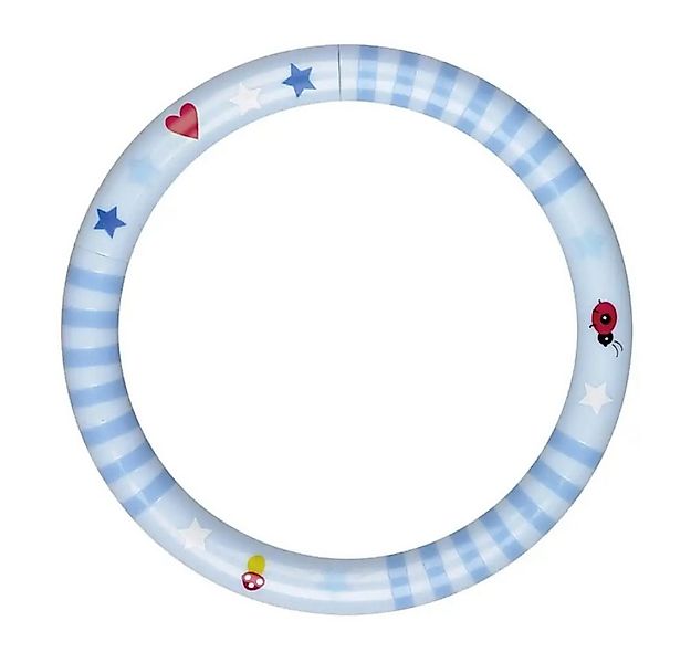 COPPENRATH DIE SPIEGELBURG Greifspielzeug Die Spiegelburg 94087 BabyGlück - günstig online kaufen