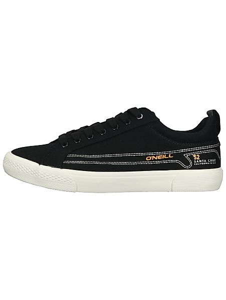 ONeill Sneaker "ONeill Sneaker Textil" günstig online kaufen