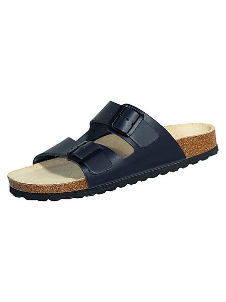 AFS Pantolette Pantolette günstig online kaufen