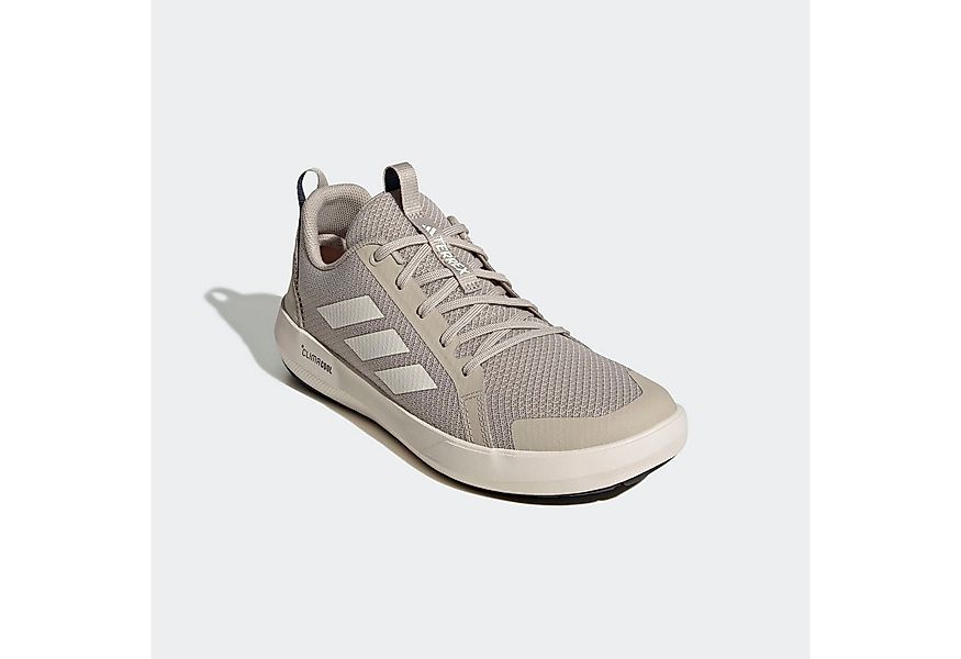 adidas TERREX BOAT CLIMACOOL Wanderschuh wärmend günstig online kaufen