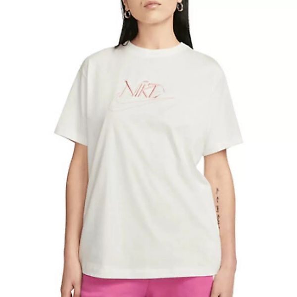 Nike  T-Shirt FB8203 günstig online kaufen