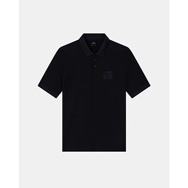 EAX  T-Shirt XM001372 AF16262 günstig online kaufen