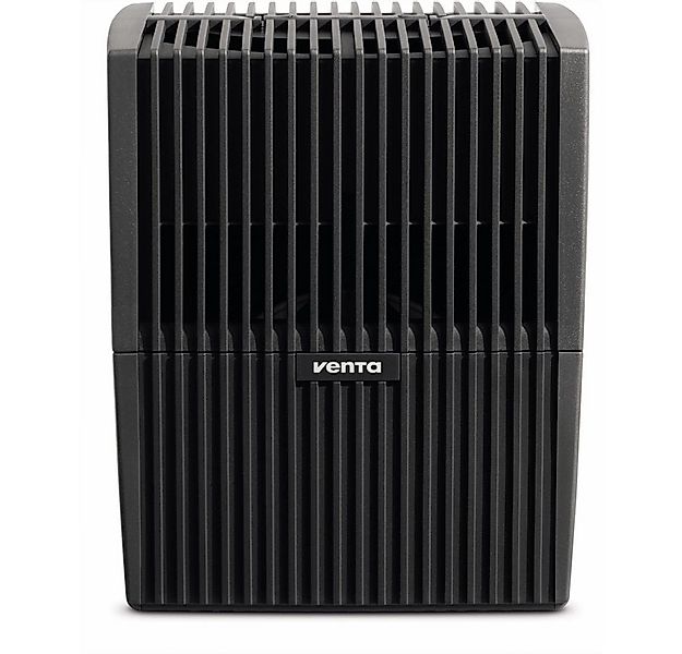 Venta Luftbefeuchter Venta LW 15 Luftbefeuchter anthrazit/metallic. günstig online kaufen