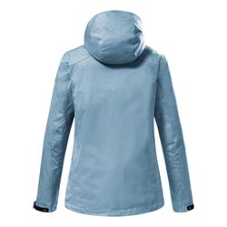 Killtec Softshelljacke Outdoorjacke KOS 133 günstig online kaufen