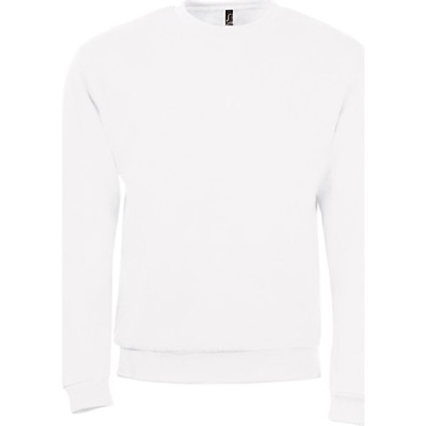 Sols  Sweatshirt SPIDER CITY MEN-sudera de hombre de cuello redondo günstig online kaufen