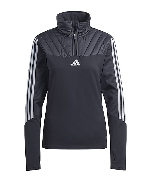 adidas Performance Sweater adidas Performance Tiro günstig online kaufen