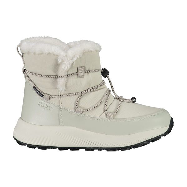 CMP Winterboots "SHERATAN WMN WP" Winterschuhe, Winterstiefel, Snowboots, w günstig online kaufen