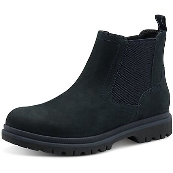 Tamaris  Stiefeletten Stiefeletten 1-25440-45/805 günstig online kaufen