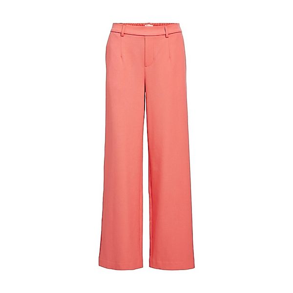 Object Damen Hose 23037921 günstig online kaufen