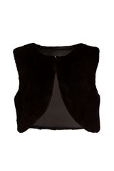 happy girls Sommerkleid vest günstig online kaufen