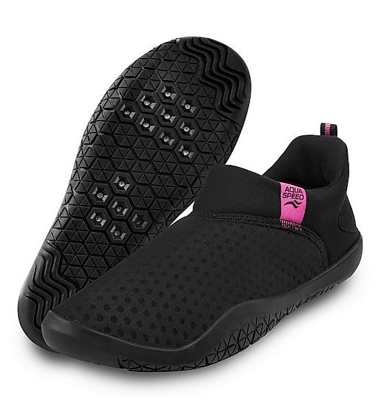 Aqua Speed Aqua Speed Lagarto Badeschuhe Gr. 39 – Für Damen & Reisen mit Tu günstig online kaufen