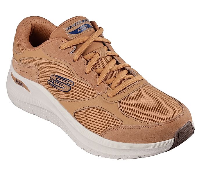 Skechers ARCH FIT 2.0 THE KEEP günstig online kaufen