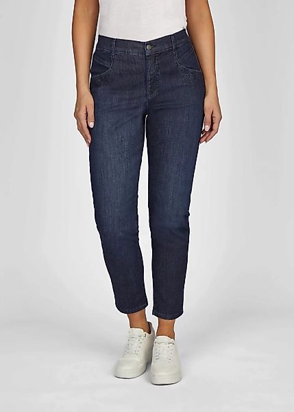 Rabe Regular-fit-Jeans "RABE Hose" günstig online kaufen