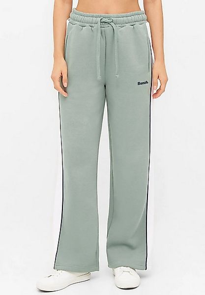 Bench. Sweatpants ELLINE günstig online kaufen