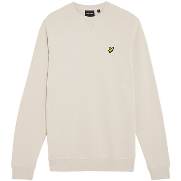 Lyle & Scott  Sweatshirt ML424VOG günstig online kaufen
