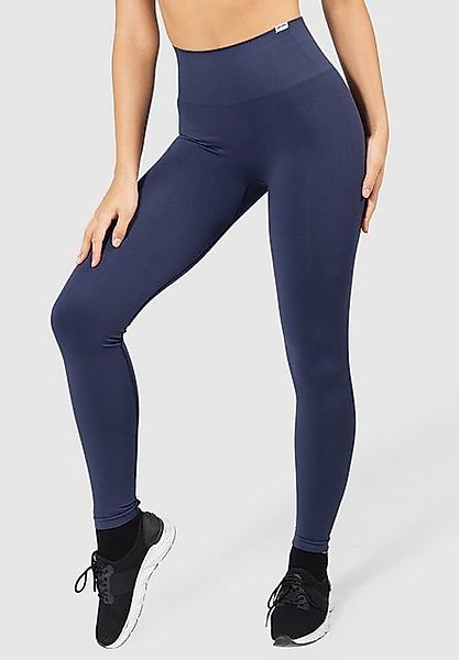Smilodox Leggings Britney günstig online kaufen