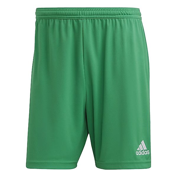 adidas Performance Trainingsshorts adidas Herren Short günstig online kaufen