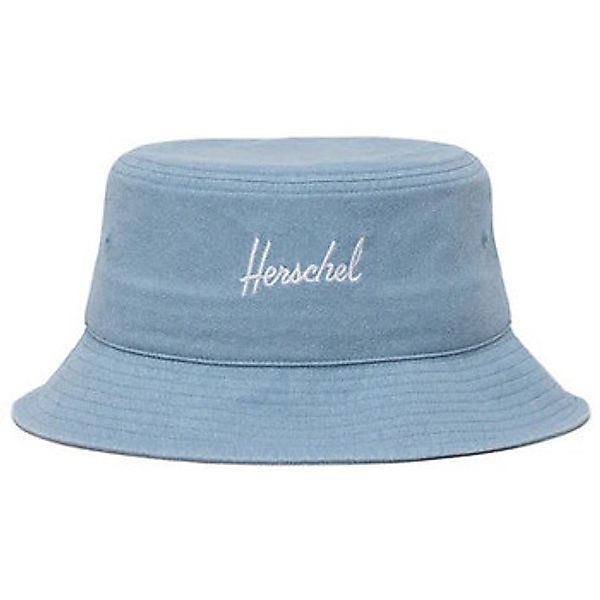 Herschel  Hut Norman Bucket günstig online kaufen