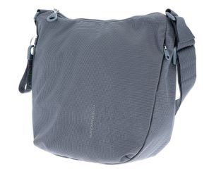 Mandarina Duck Umhängetasche MD20 - Umhängetasche günstig online kaufen