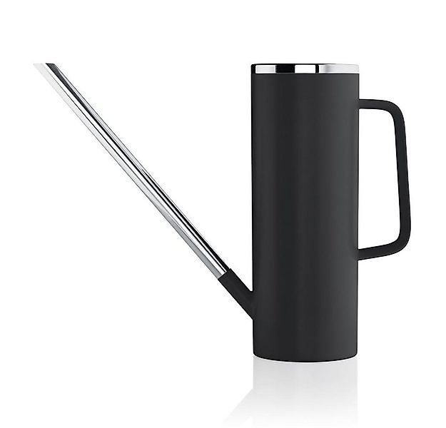 blomus Gießkanne Limbo Gießkanne Giesskanne Blumenkanne Wasserkanne Edelsta günstig online kaufen