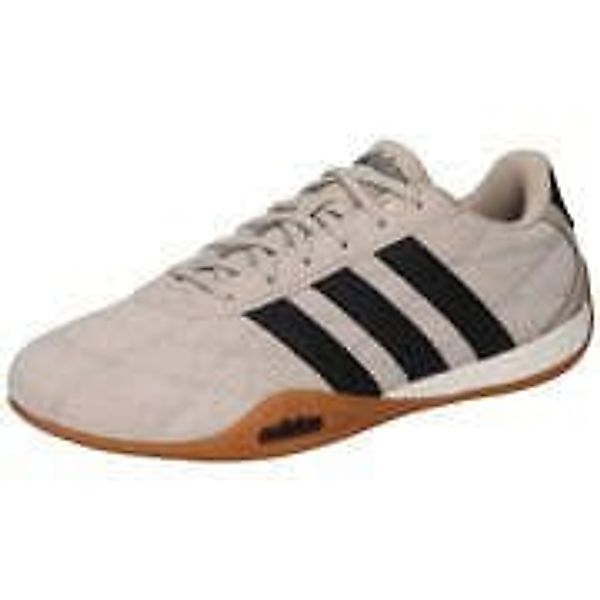 adidas Adipista Sneaker Herren braun|braun|braun|braun|braun|braun|braun|br günstig online kaufen