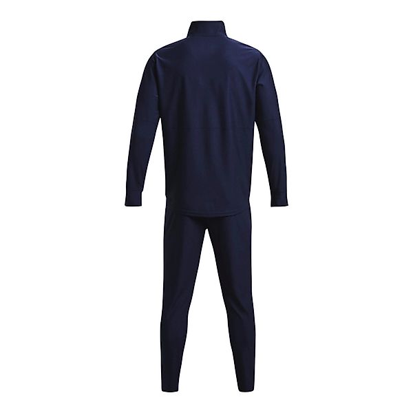 Under Armour® Trainingsanzug Under Armour Herren günstig online kaufen