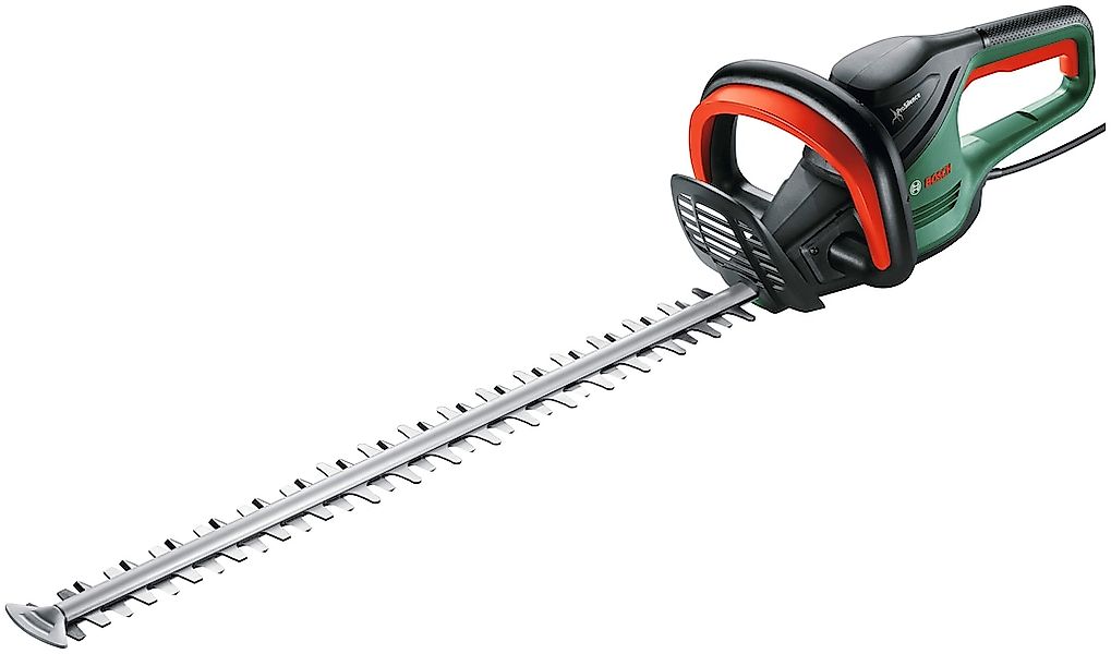 Bosch Home & Garden Elektro-Heckenschere "AdvancedHedgeCut 65" günstig online kaufen