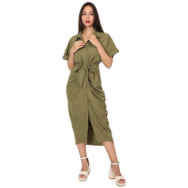 La Modeuse  Kleider 71230_P167187 günstig online kaufen