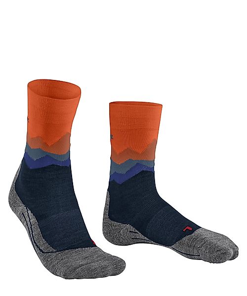 FALKE Wandersocken TK2 Explore (1-Paar) Hoher günstig online kaufen