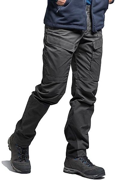 TATONKA® Trekkinghose Trekking Mens Pant Recco günstig online kaufen