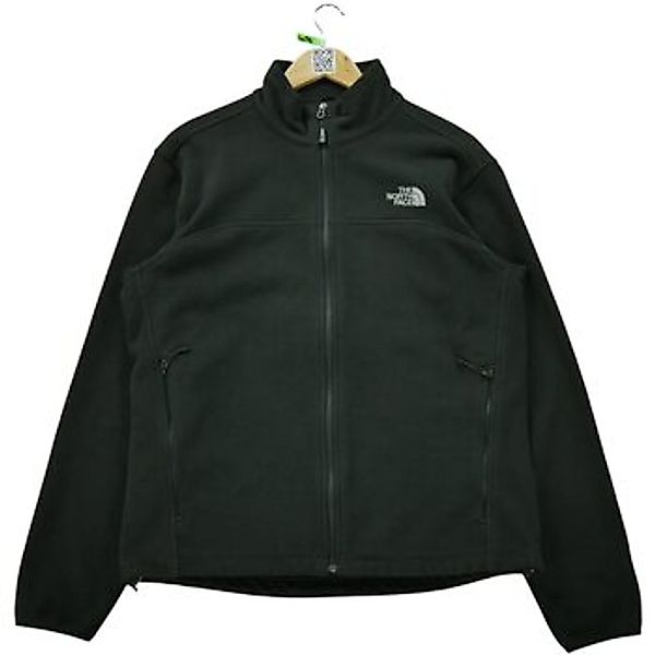 The North Face  Fleecepullover 249831 günstig online kaufen