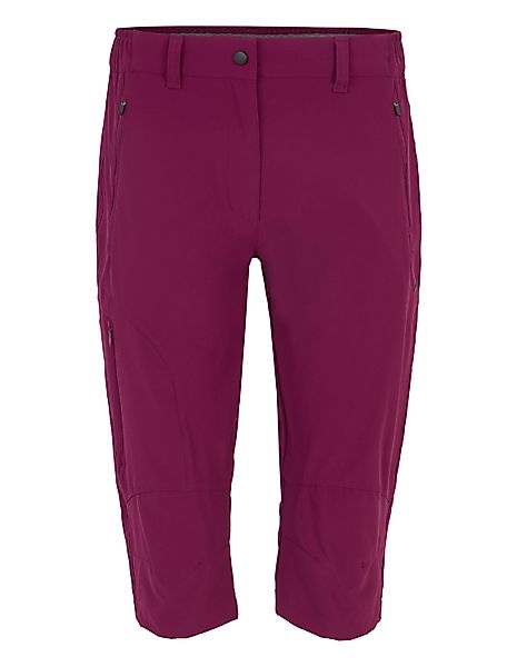 HOT Sportswear 3/4-Hose 3/4-Hose Bavella günstig online kaufen