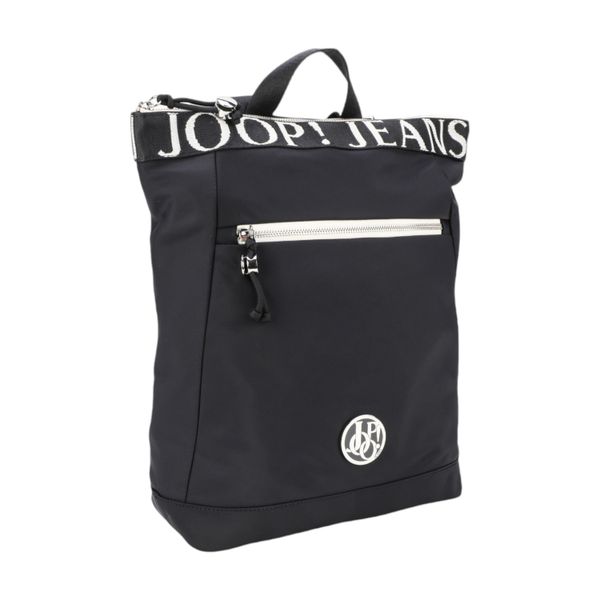 Joop Jeans Rucksack Joop Jeans - günstig online kaufen