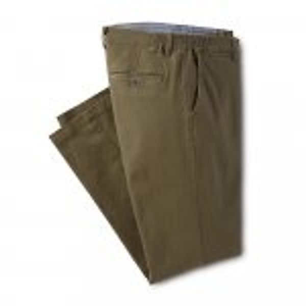 Relaxbundhose günstig online kaufen