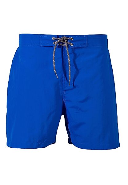 Beco Beermann Badeshorts Schwimm Shorts "Tide günstig online kaufen