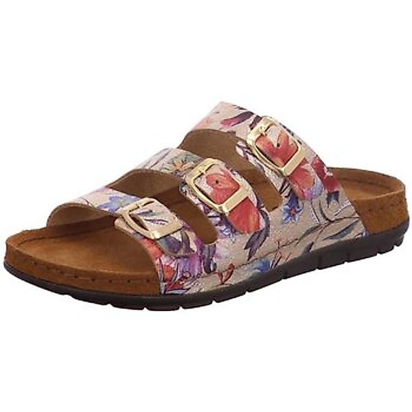 Rohde  Clogs Pantoletten Rodigo-D 587429 günstig online kaufen