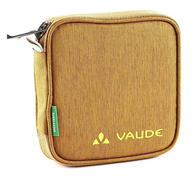 VAUDE Geldbörse, mit Geheimfach günstig online kaufen