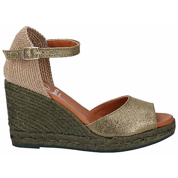 Viguera  Espadrilles 2134 günstig online kaufen