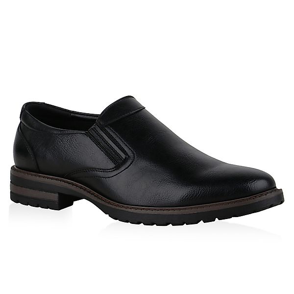 VAN HILL 835983 Slipper Bequeme Schuhe günstig online kaufen