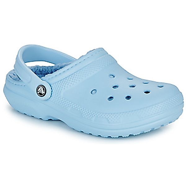 Crocs  Clogs Classic Lined Clog günstig online kaufen