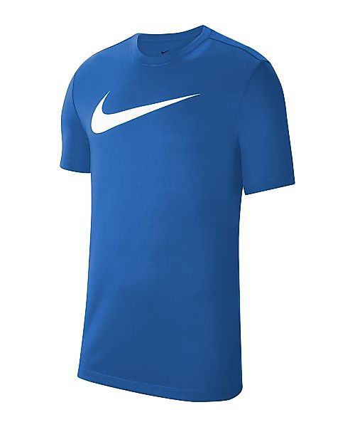 Nike T-Shirt Nike Performance Park 20 günstig online kaufen